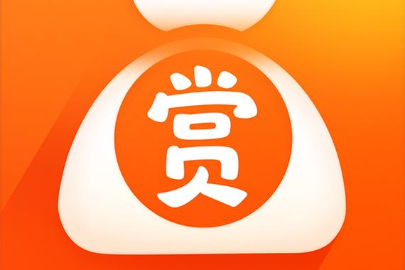 悬赏头条赚钱