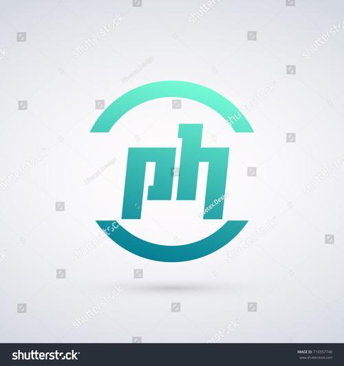 ph免费版安装