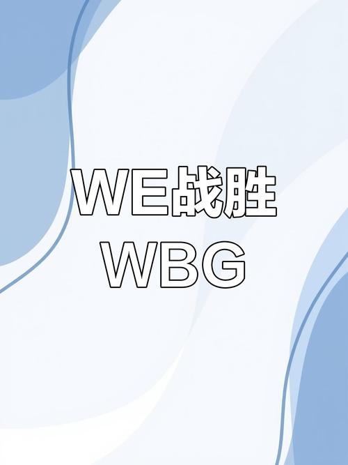 WECN2024中文最新版