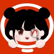 漫蛙2官网黑色老版