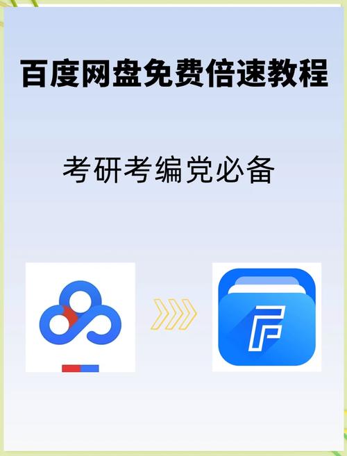 百度网盘在线视频如何倍速播放呢