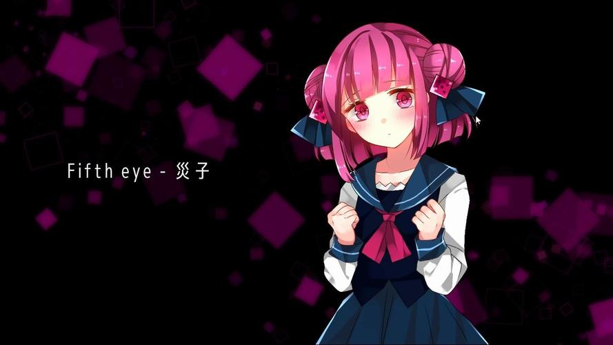 骰子少女游戏