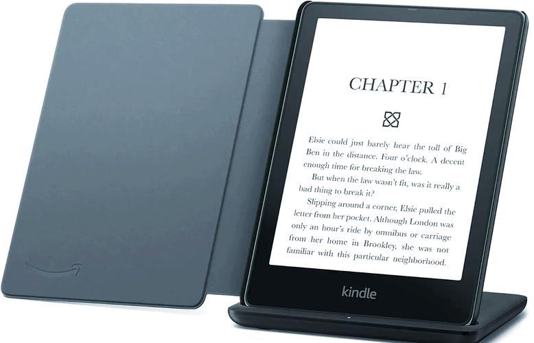 亚马逊Kindle阅读器安卓版