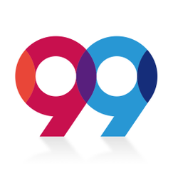 999‰破解版无需登录