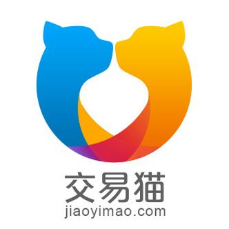 交易猫交易平台官网