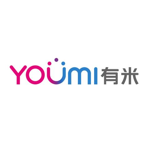 有米自动挂机平台纯净版