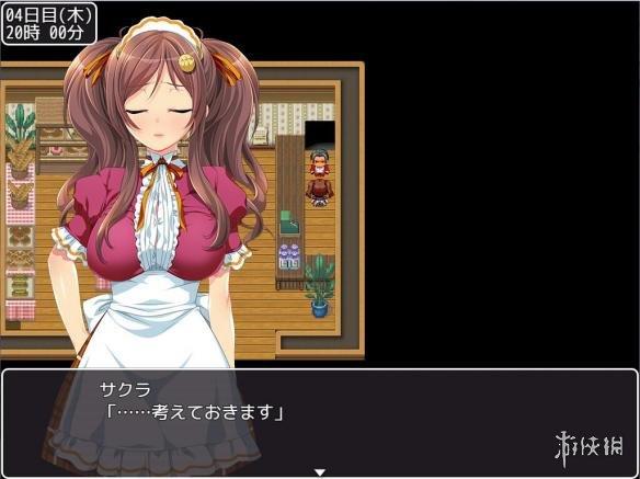 拜金少女冷狐版最新版本更新内容分享完整版