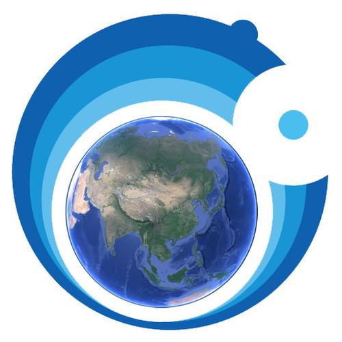奥维地图永久免费版视频永久