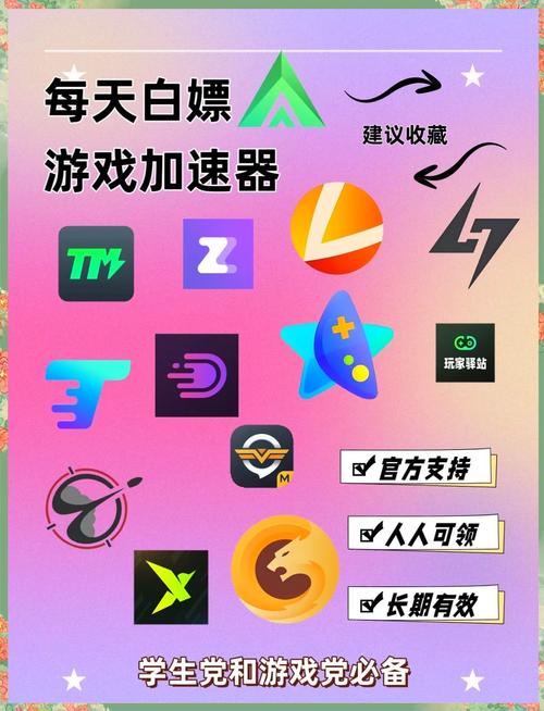 登录ins的免费加速器纯净无广告版