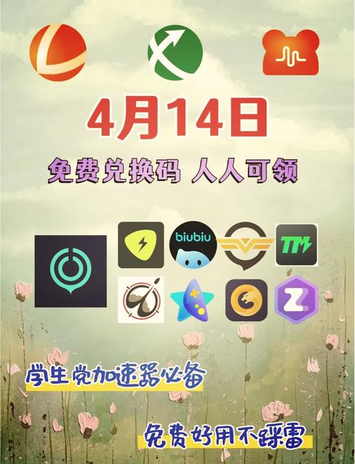 赛盾加速器