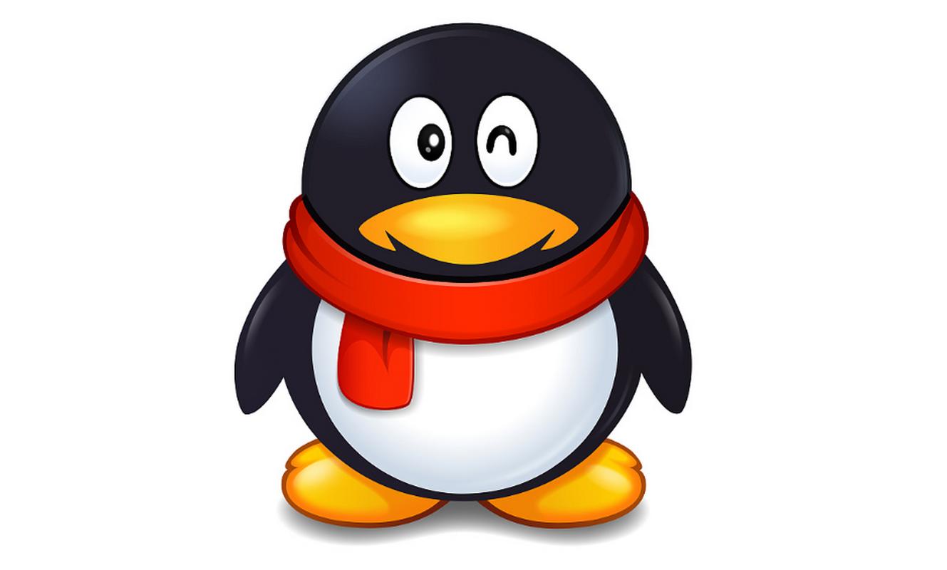 QQ2020旧版本升级版