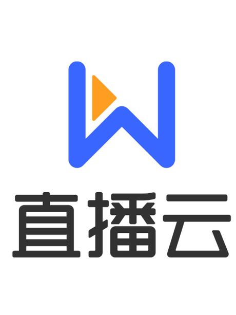 直播云在线教育平台