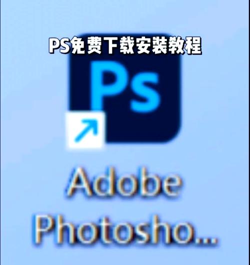 ph官方中文网站经典版无广告
