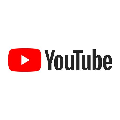 油管youtube官方网站入口安卓版