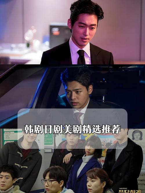 国产剧美剧日韩剧喜好占比视频永久