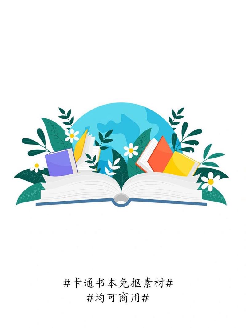 书路漫画免费版
