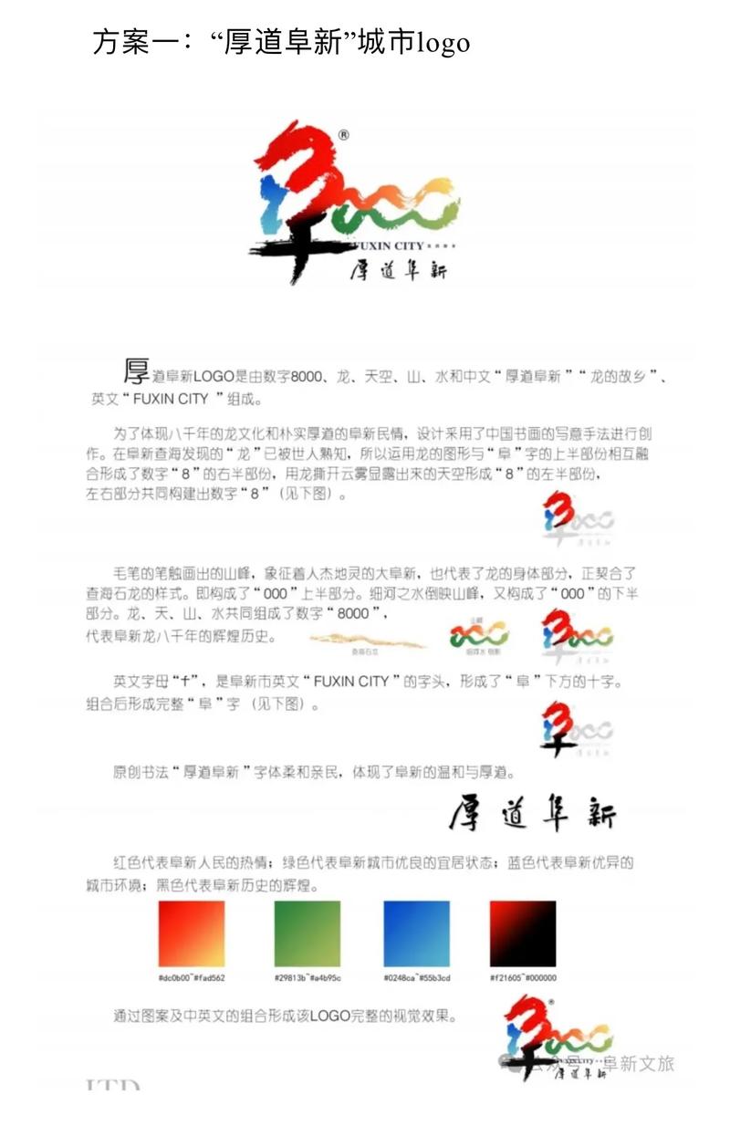 阜新百姓网
