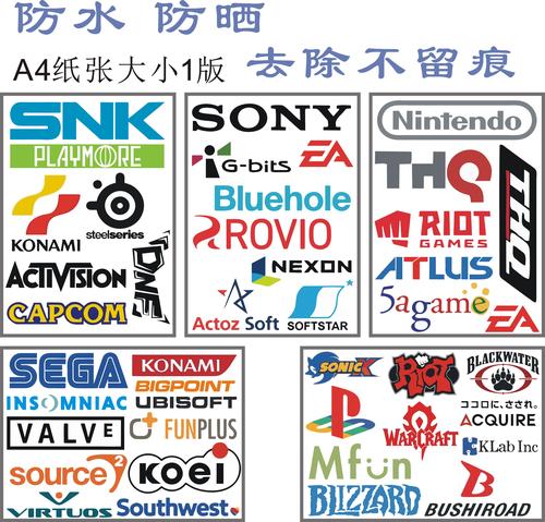 可以侵犯游戏角色