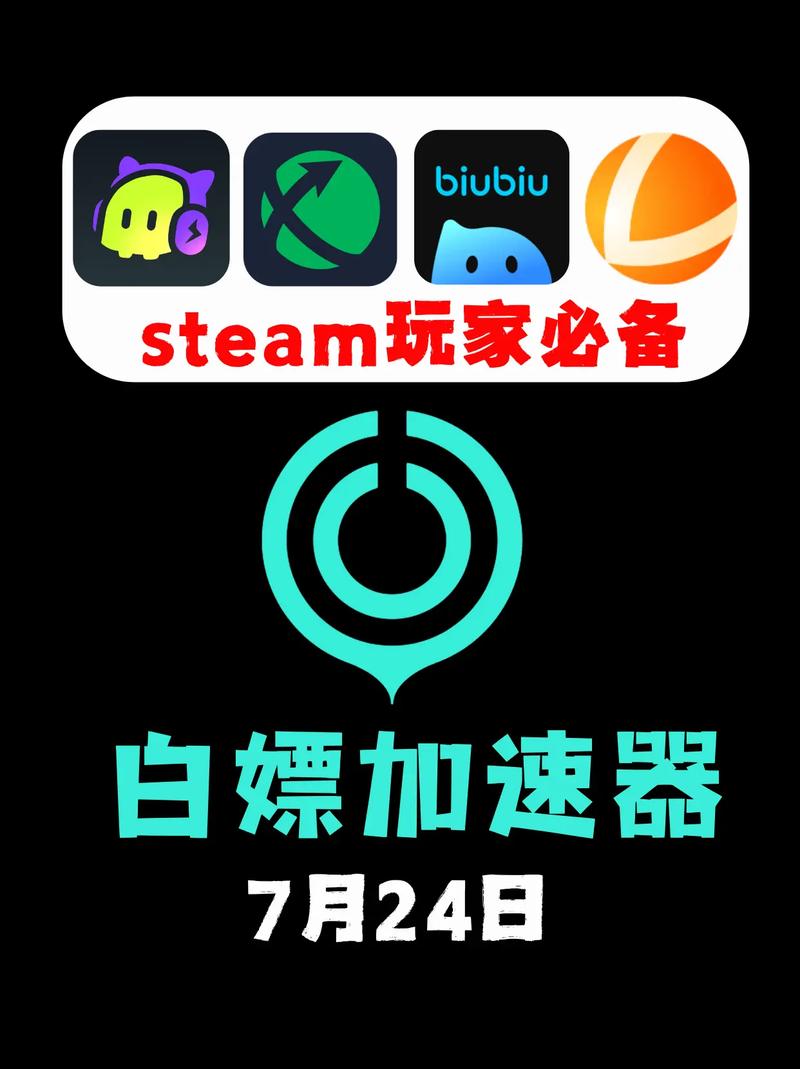 嘻游加速器无限制永久免费