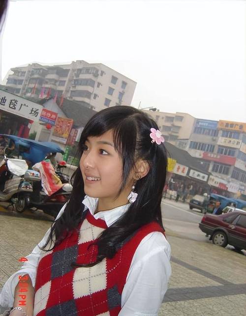 小太妹网站免费观看视频内购最新版