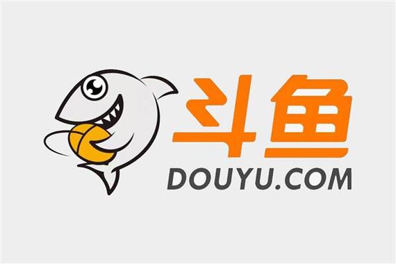 斗鱼版本无广告纯净版