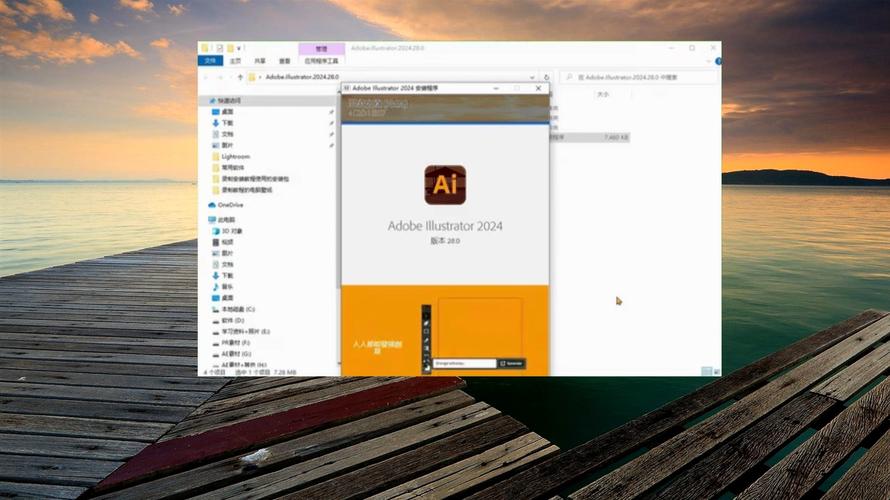 IllustratorCS6设计与应用永久免费未删减