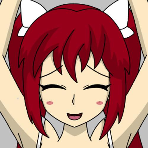 tickle游戏无广告纯净版