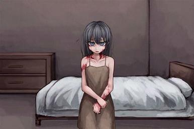 teachfeelingteachfeeling魔改版视频永久