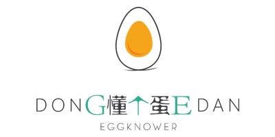 臭鸡蛋加速版本安装