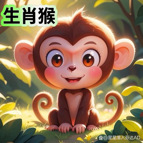 开心猴赚钱最新版本正版