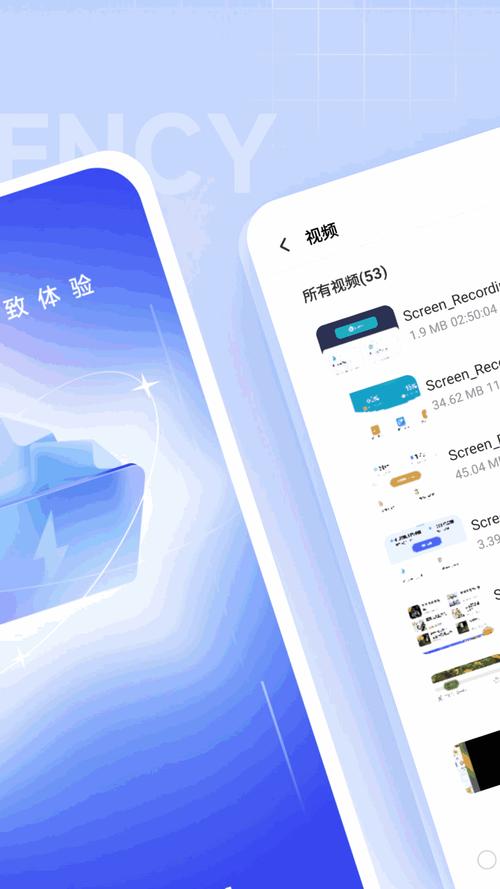 fi11cnn研究所实验室免费2023华为版
