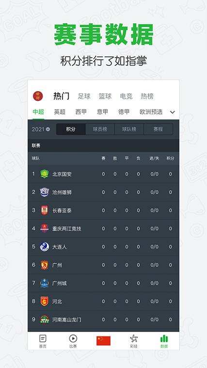 懂球帝官方正版赚钱版