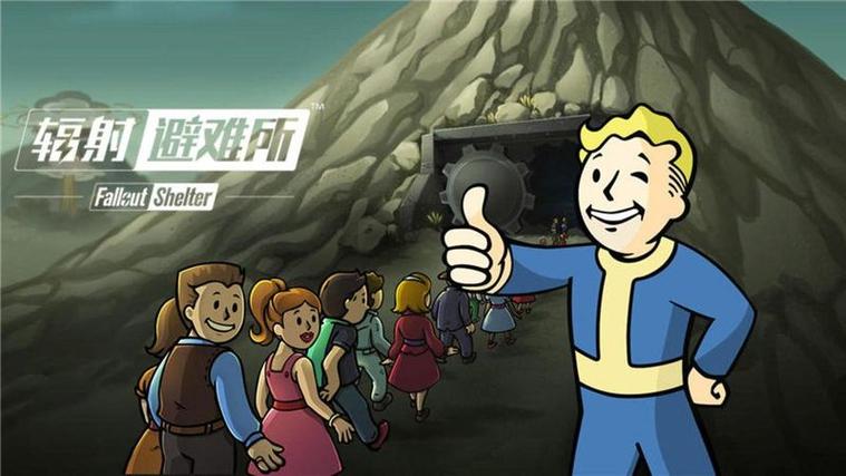 黄油避难所无限阅读