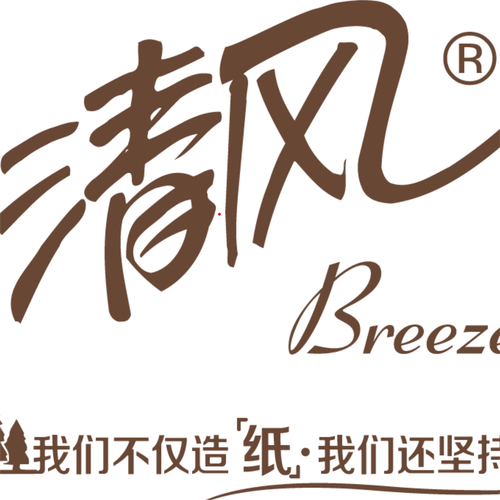 清风阅读内购最新版