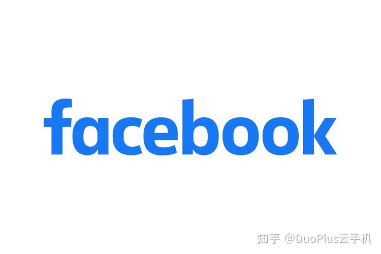 facebook脸书正版
