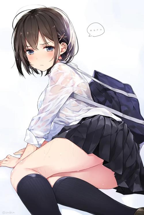 jk免费漫画旧版