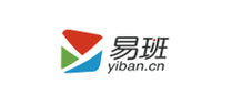 易班网破解版无限次数