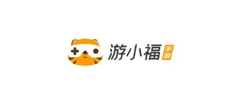 游小福版本无限充值版