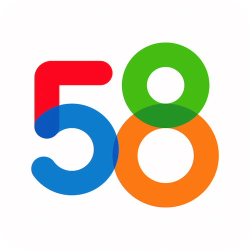 58漫画app