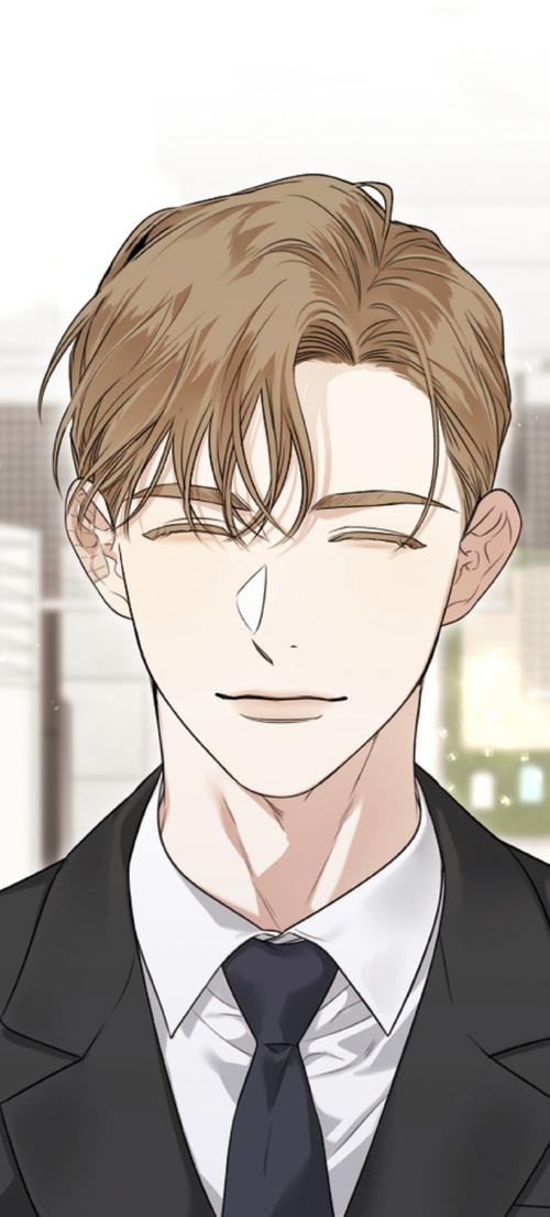 HANIME动漫安卓版