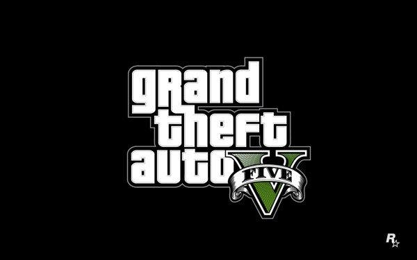 GTA5高仿版安装