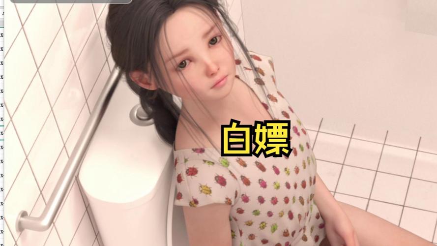 夏日公园安卓版汉化看书版
