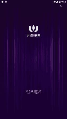 小优破解