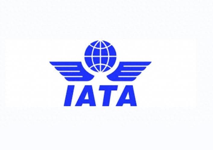 国际航空运输协会官网