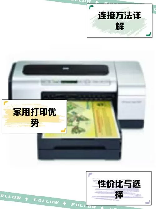 惠普2800e使用教程视频