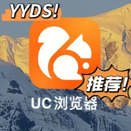 轻皮哪里最多