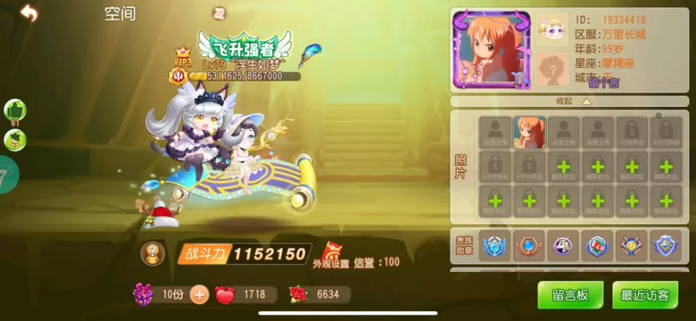 弹弹岛2宠物进阶要多少