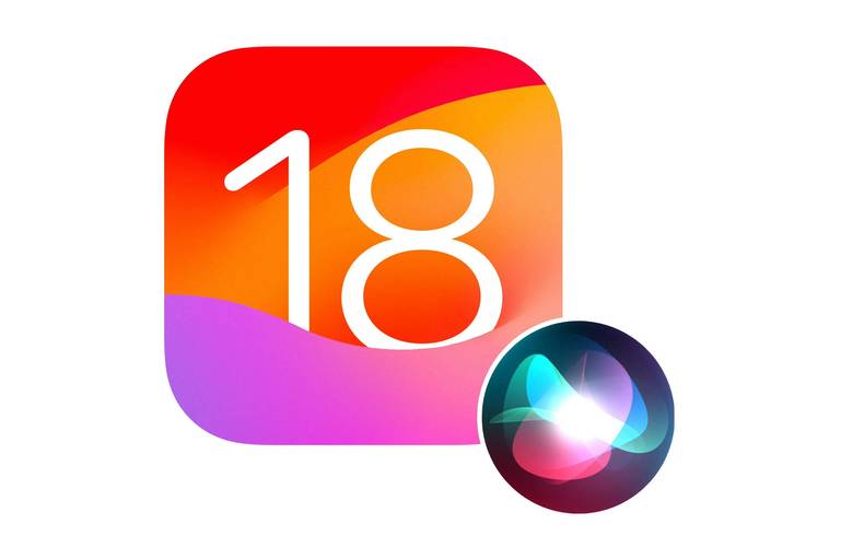 ipad能玩ios游戏吗