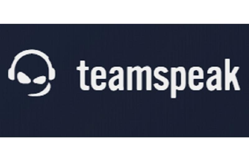 teamspeak3安卓版