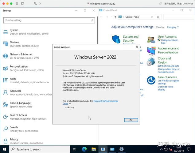 winpcap官网最新版本2023